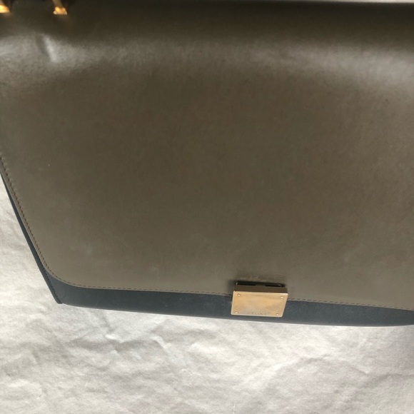 Celine trapeze - Picture 3 of 8